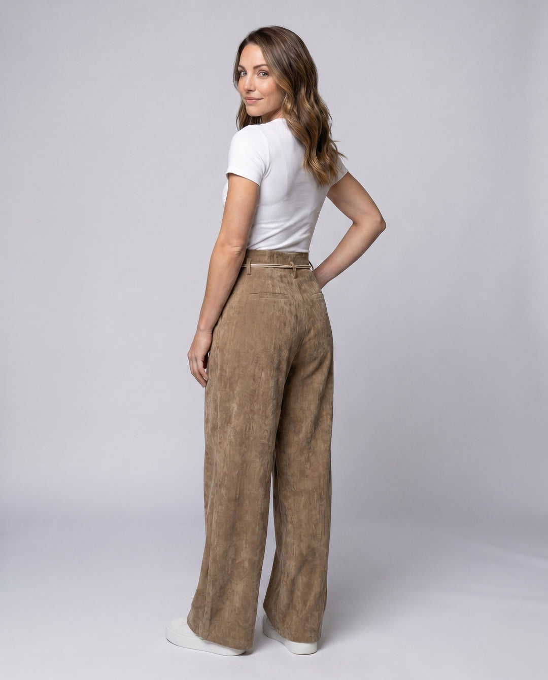 Product 15625042002250 - back_view