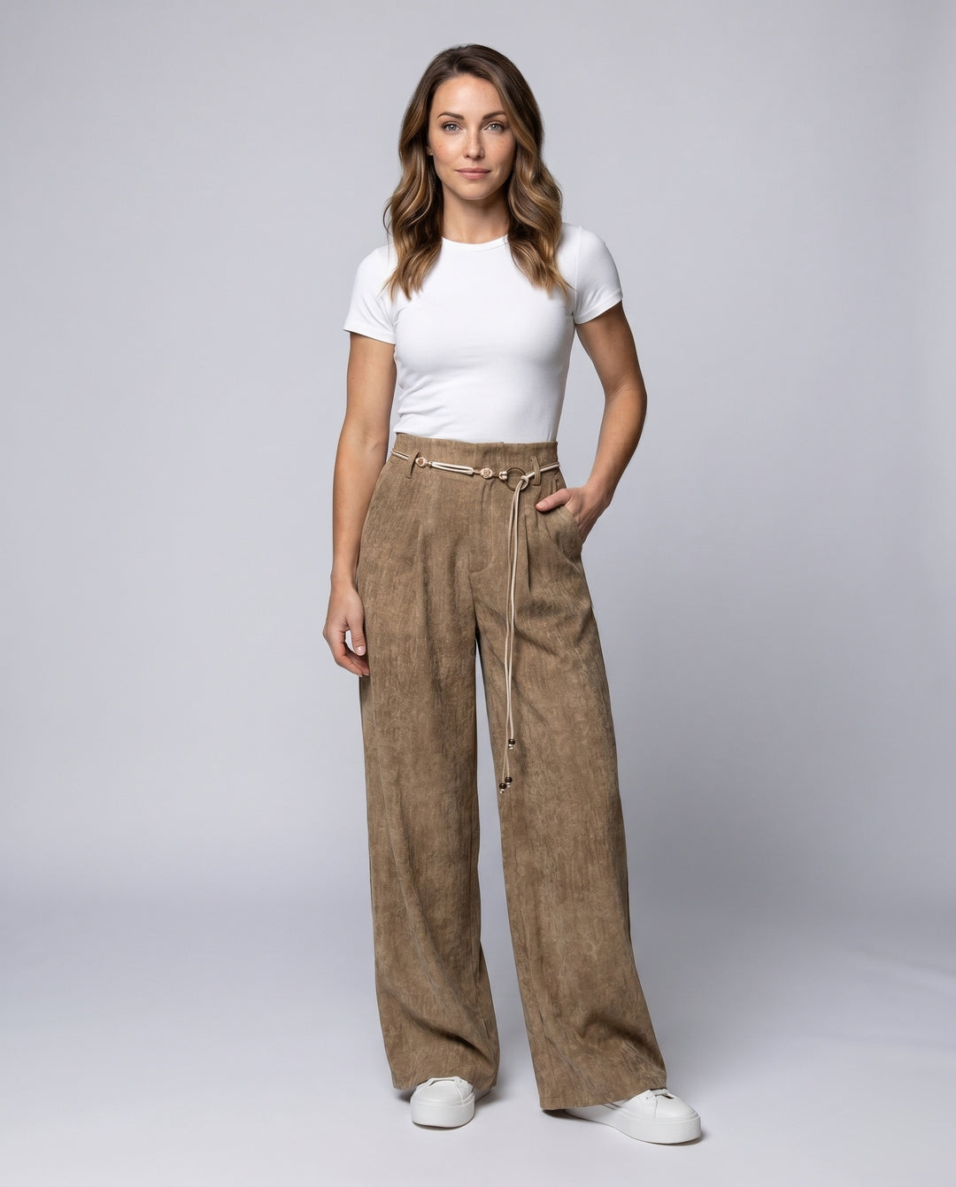 Product 15625042002250 - full_body_front