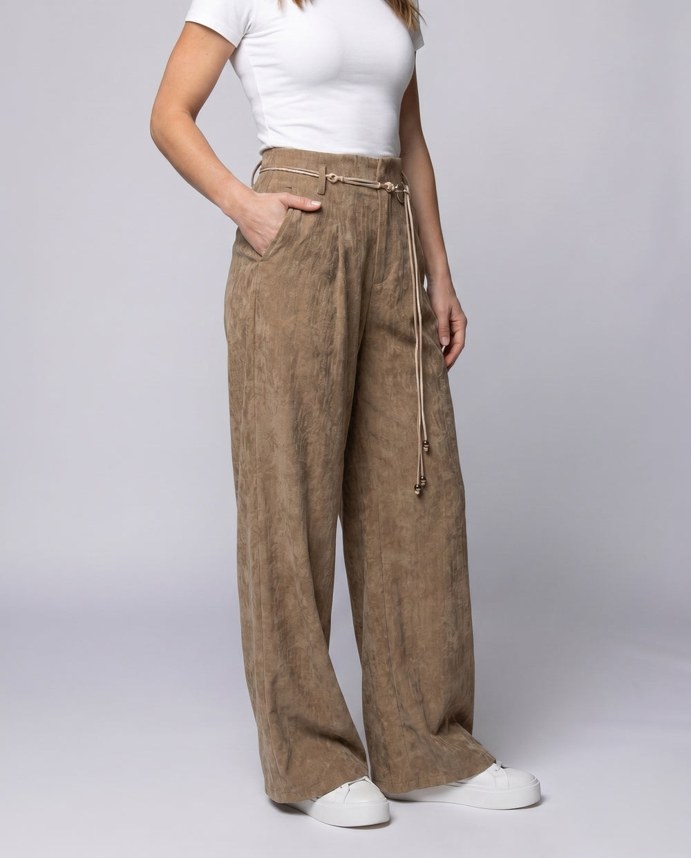 Product 15625042002250 - lower_body