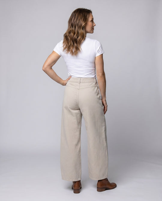 Product 15625042198858 - back_view