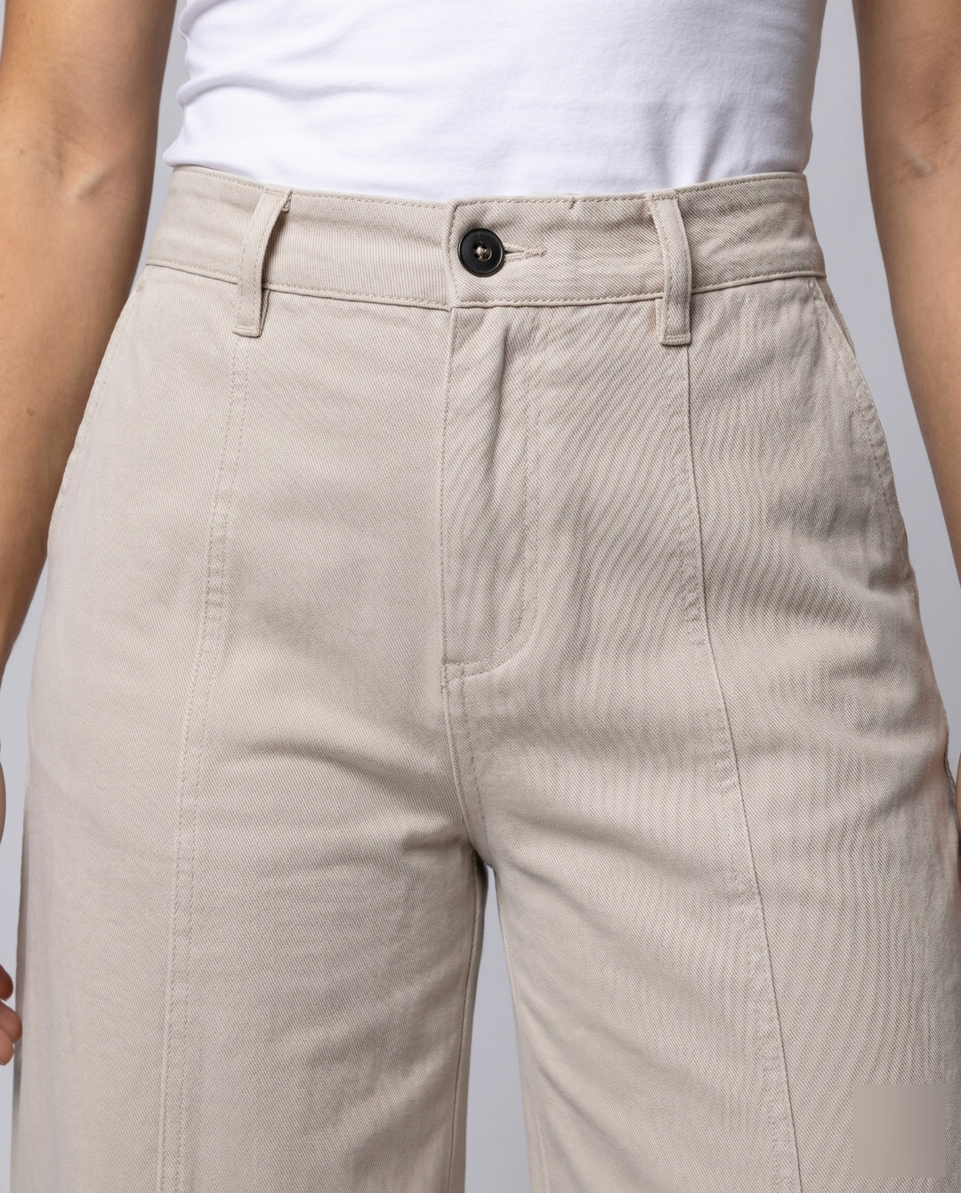 Product 15625042198858 - close_up_detail