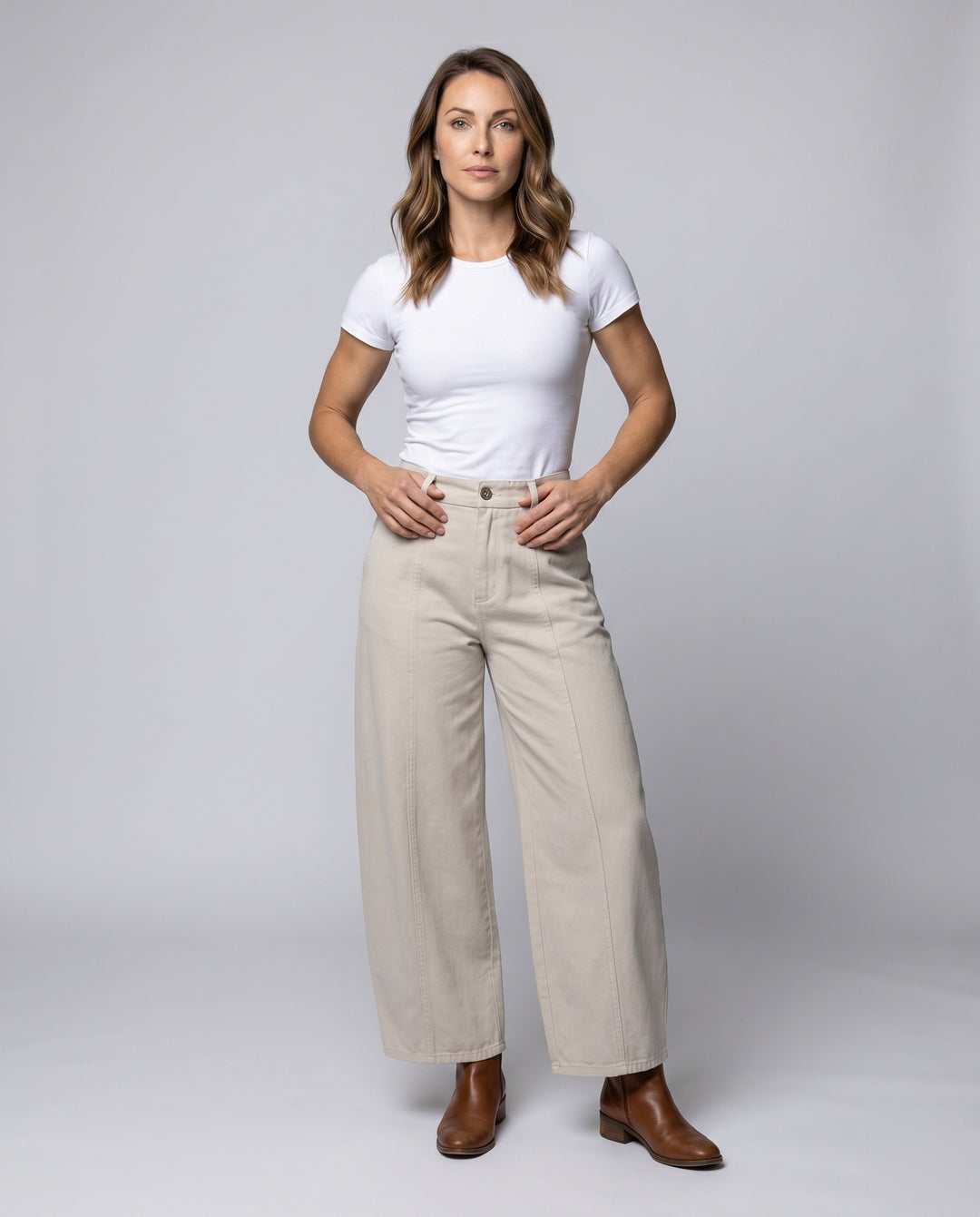 Product 15625042198858 - full_body_front