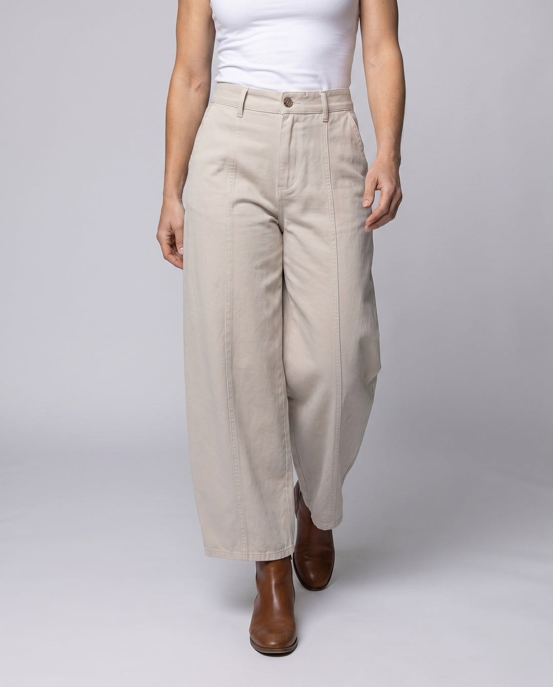 Product 15625042198858 - lower_body