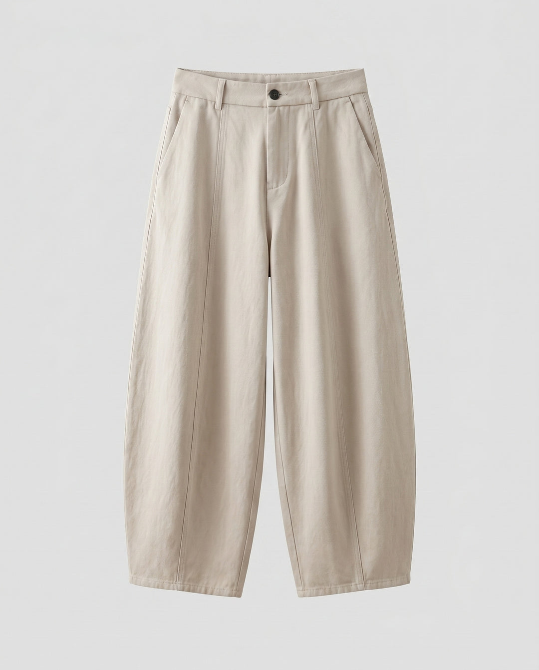 Product 15625042198858 - product_only