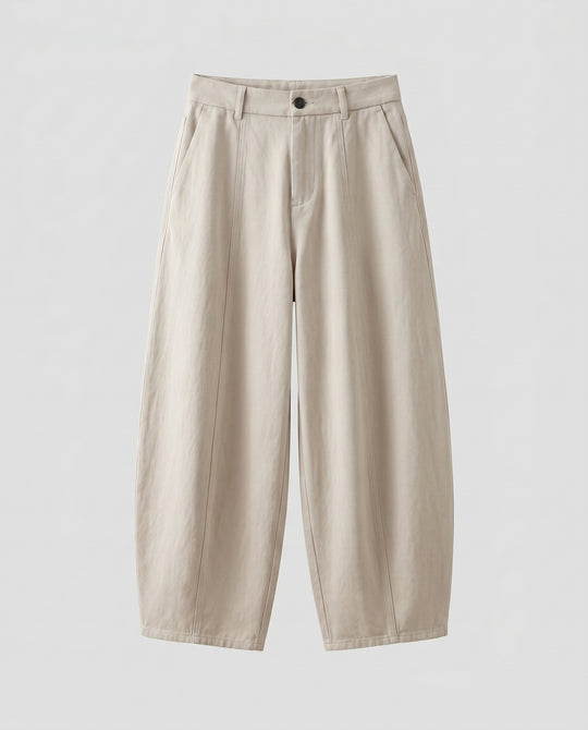 Product 15625042198858 - product_only