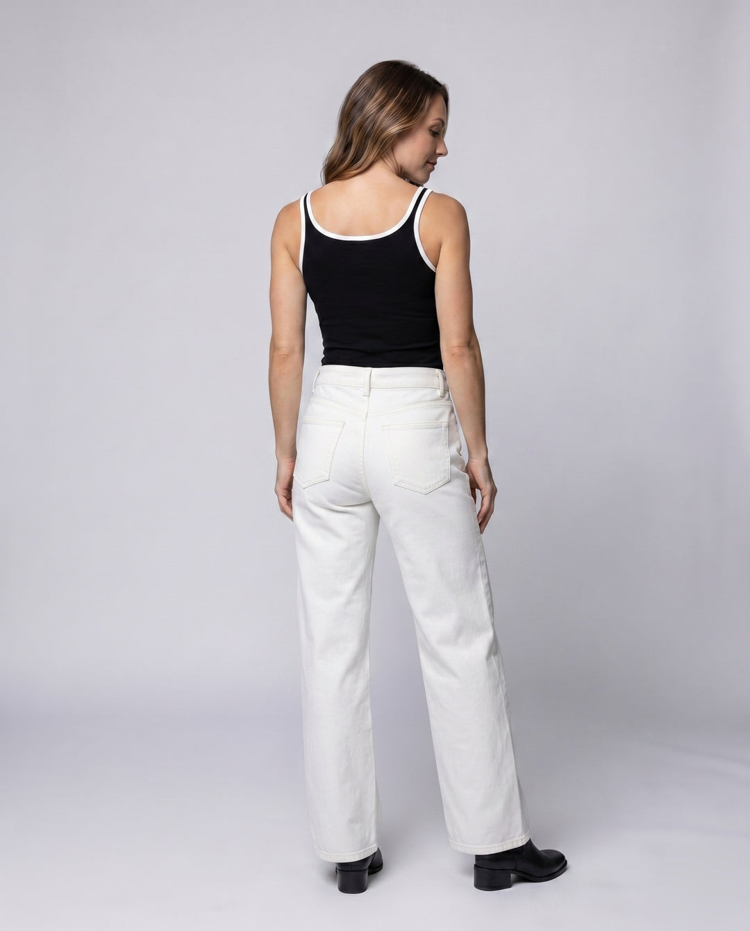 Product 15625042297162 - back_view