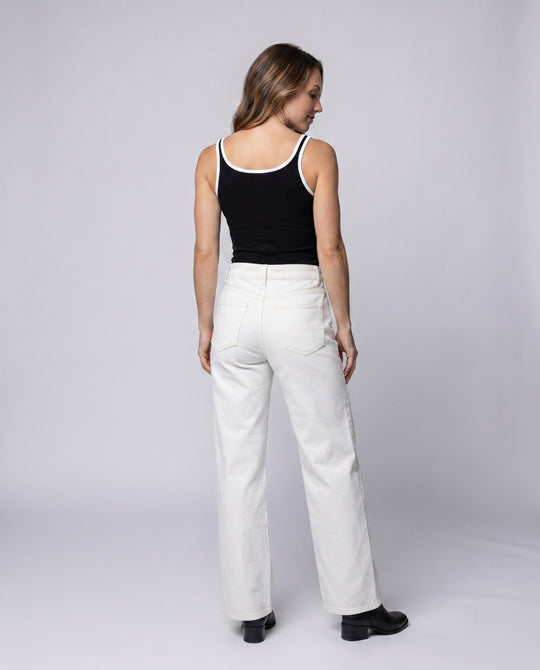 Product 15625042297162 - back_view