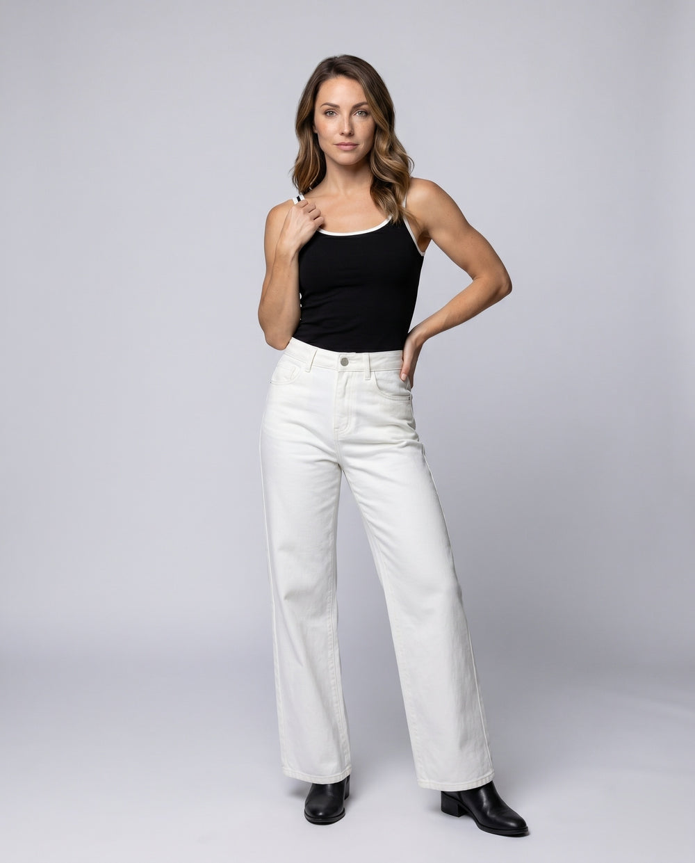 Product 15625042297162 - full_body_front
