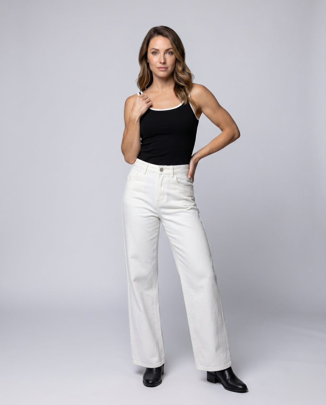 Product 15625042297162 - full_body_front