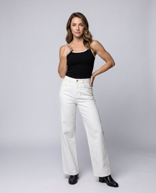 Product 15625042297162 - full_body_front