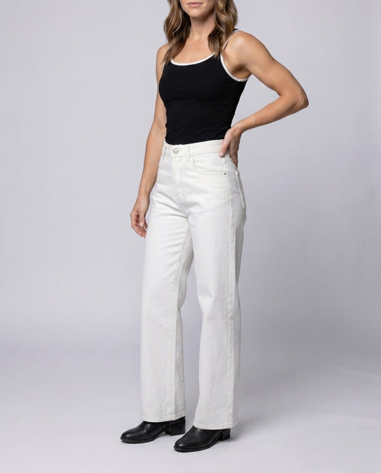 Product 15625042297162 - lower_body