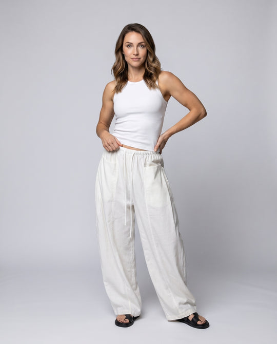 Product 15625042559306 - full_body_front