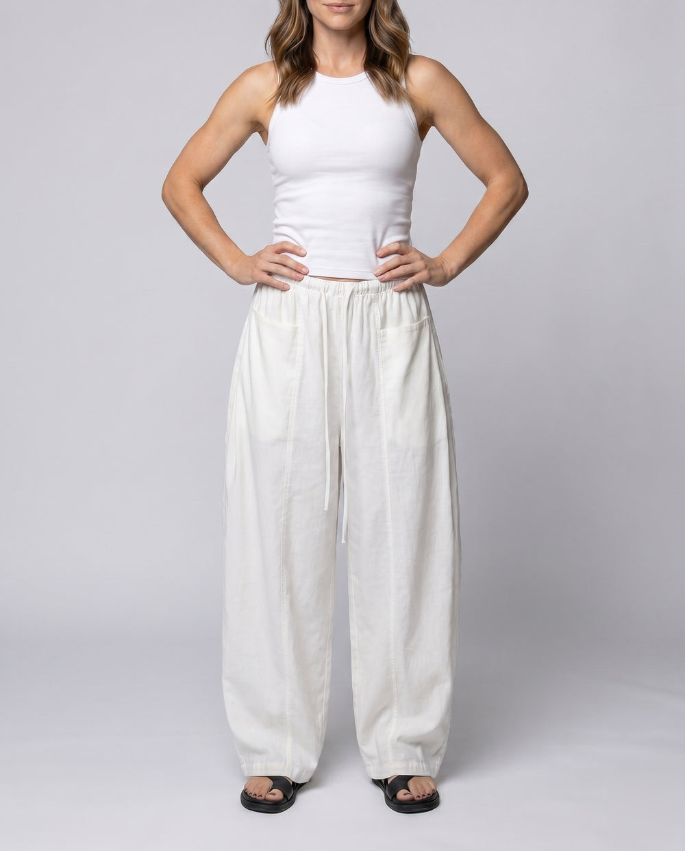 Product 15625042559306 - lower_body