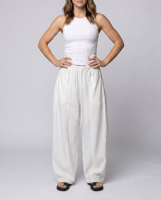 Product 15625042559306 - lower_body