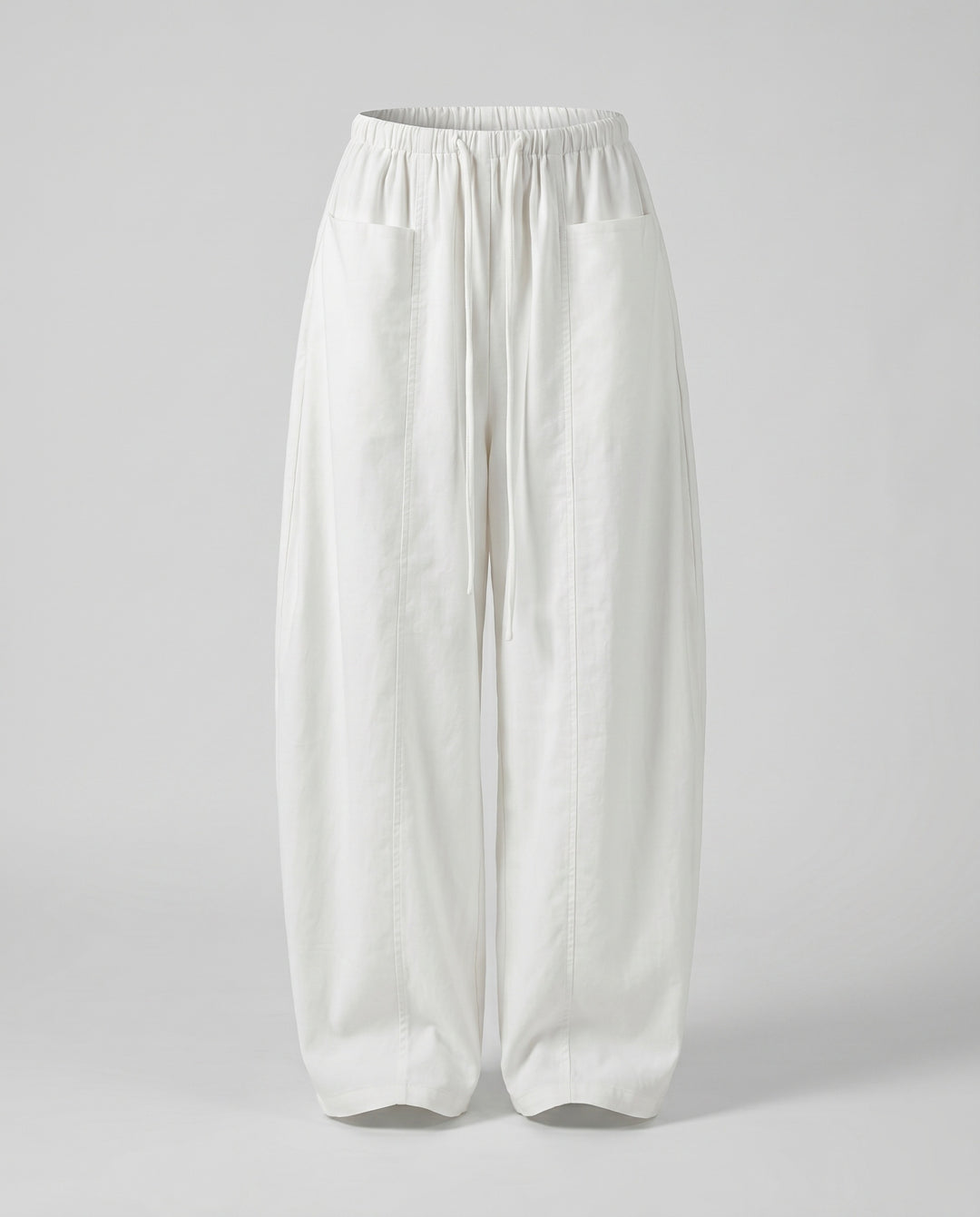 Product 15625042559306 - product_only