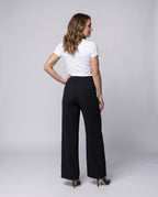 Product 15625042788682 - back_view
