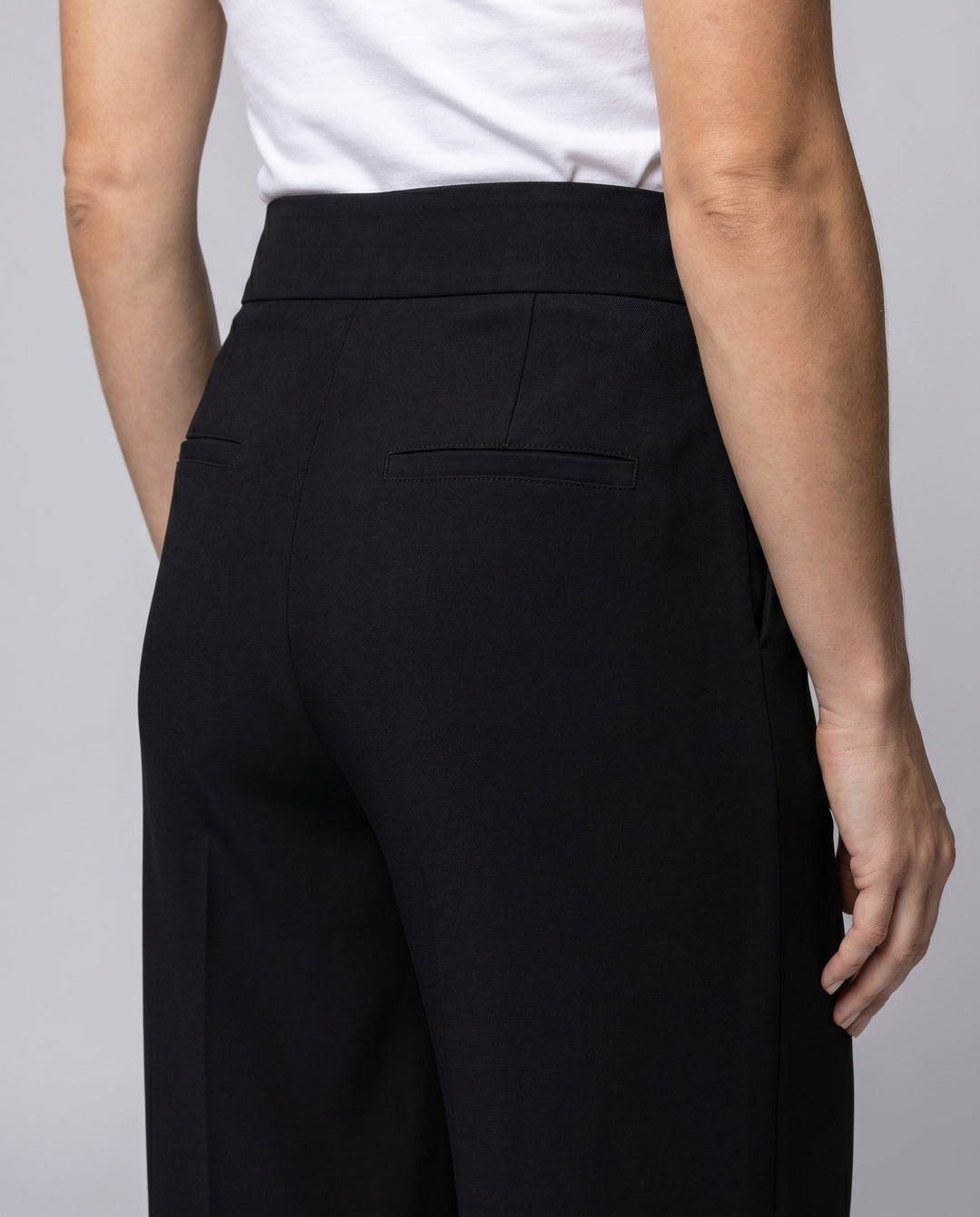 Product 15625042788682 - close_up_detail