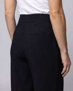 Product 15625042788682 - close_up_detail