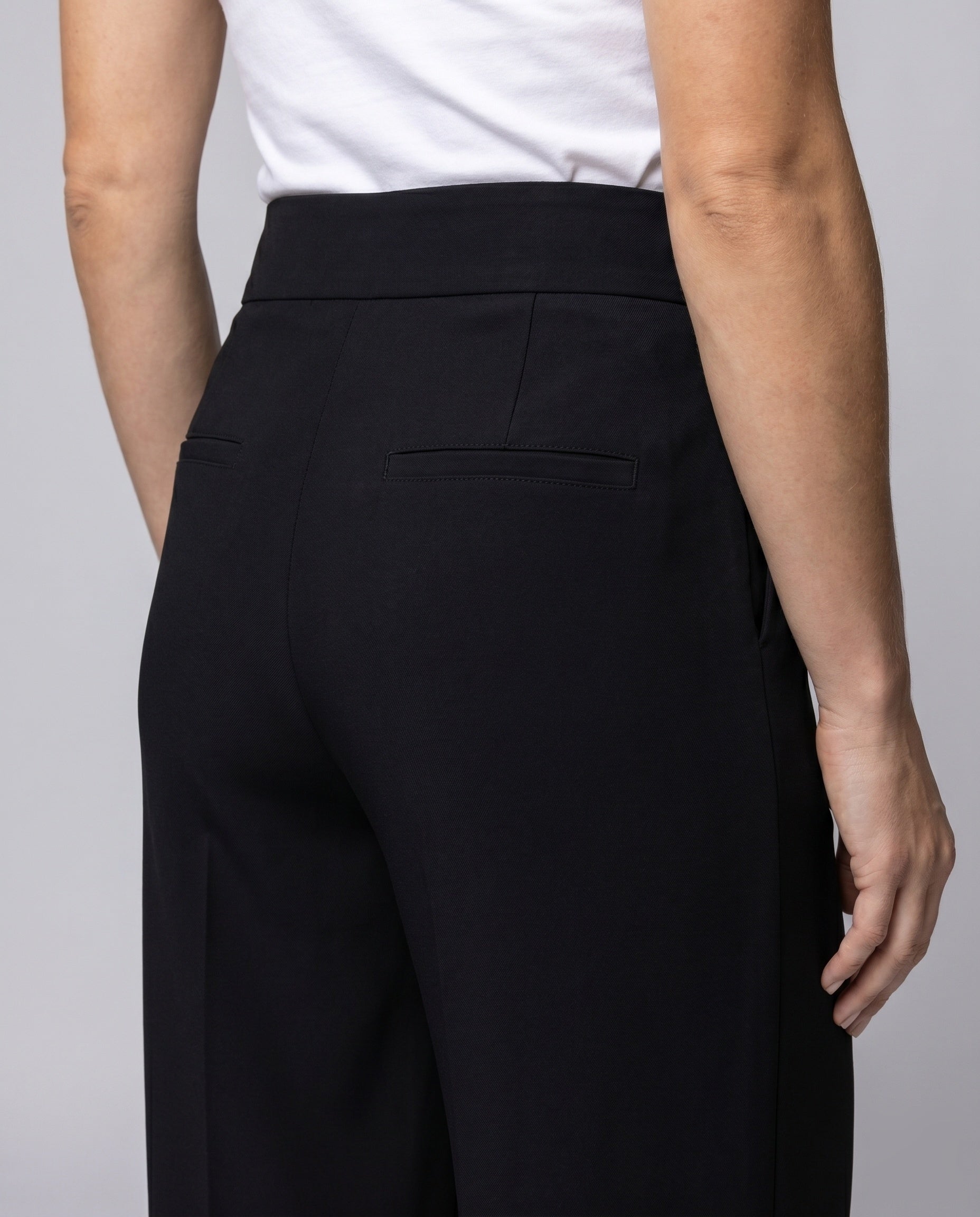 Product 15625042788682 - close_up_detail