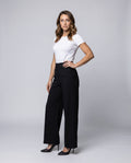 Product 15625042788682 - full_body_front