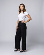 Product 15625042788682 - full_body_front