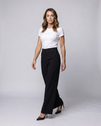Product 15625042788682 - lower_body
