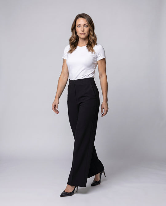 Product 15625042788682 - lower_body