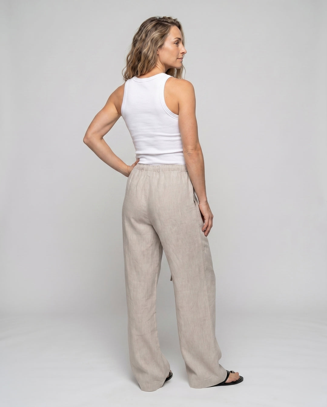 Product 15625042886986 - back_view