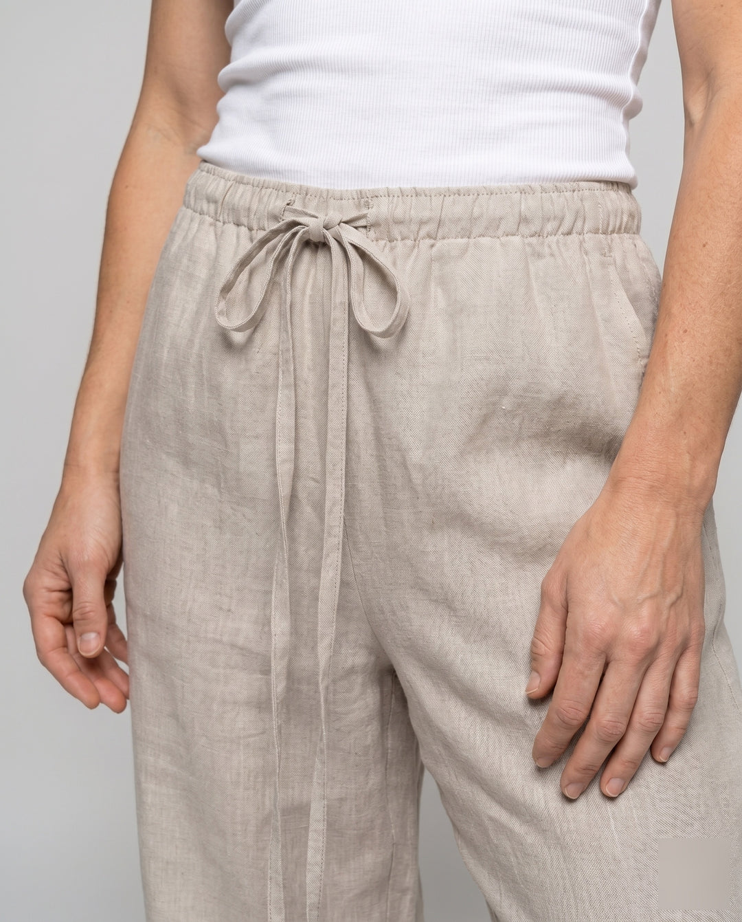 Product 15625042886986 - close_up_detail