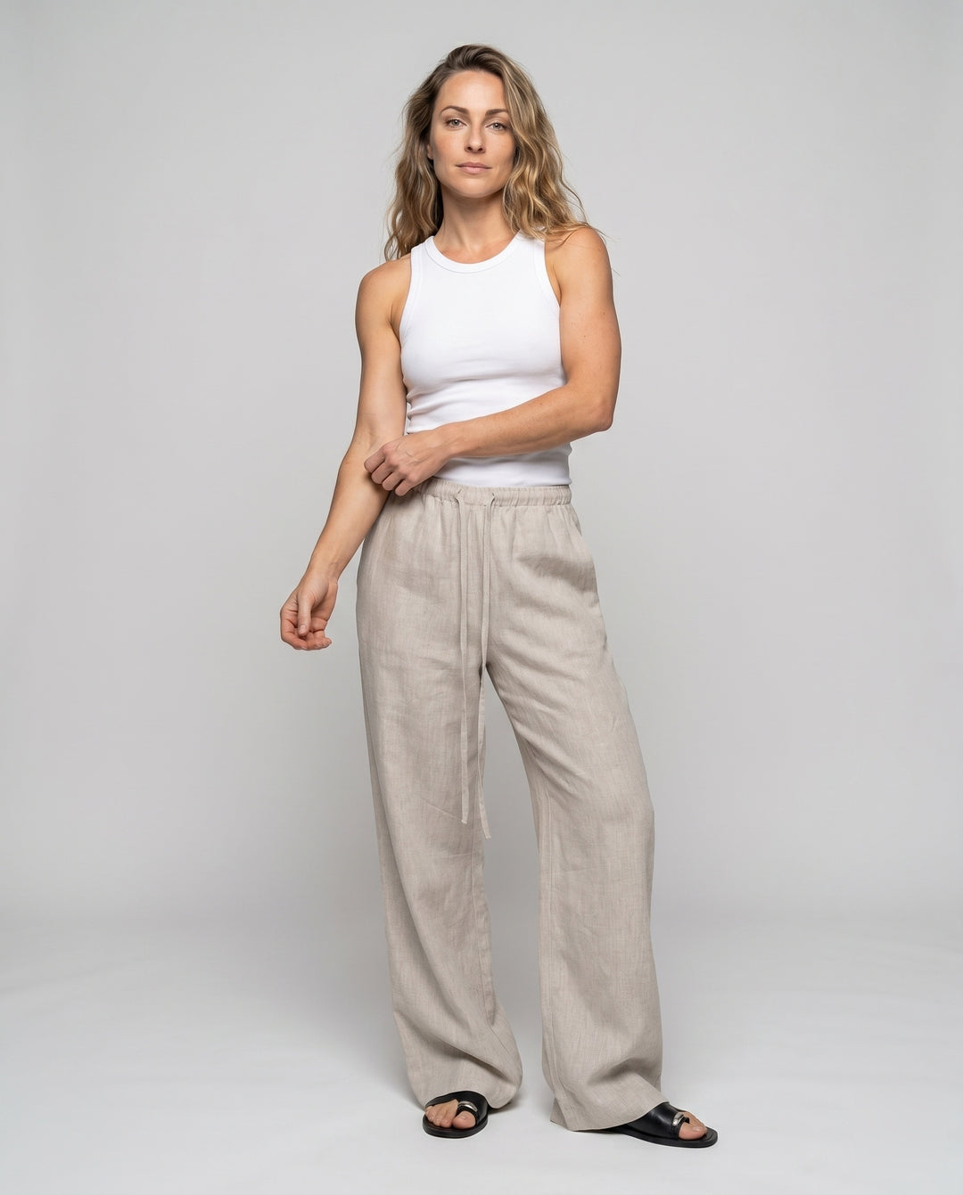 Product 15625042886986 - full_body_front