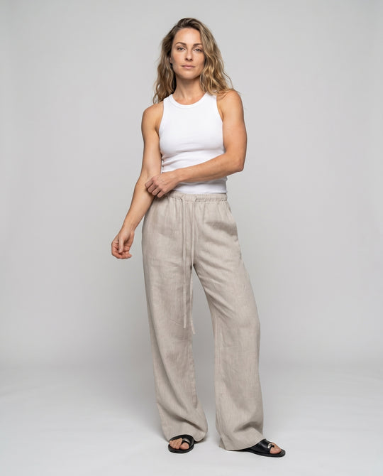 Product 15625042886986 - full_body_front