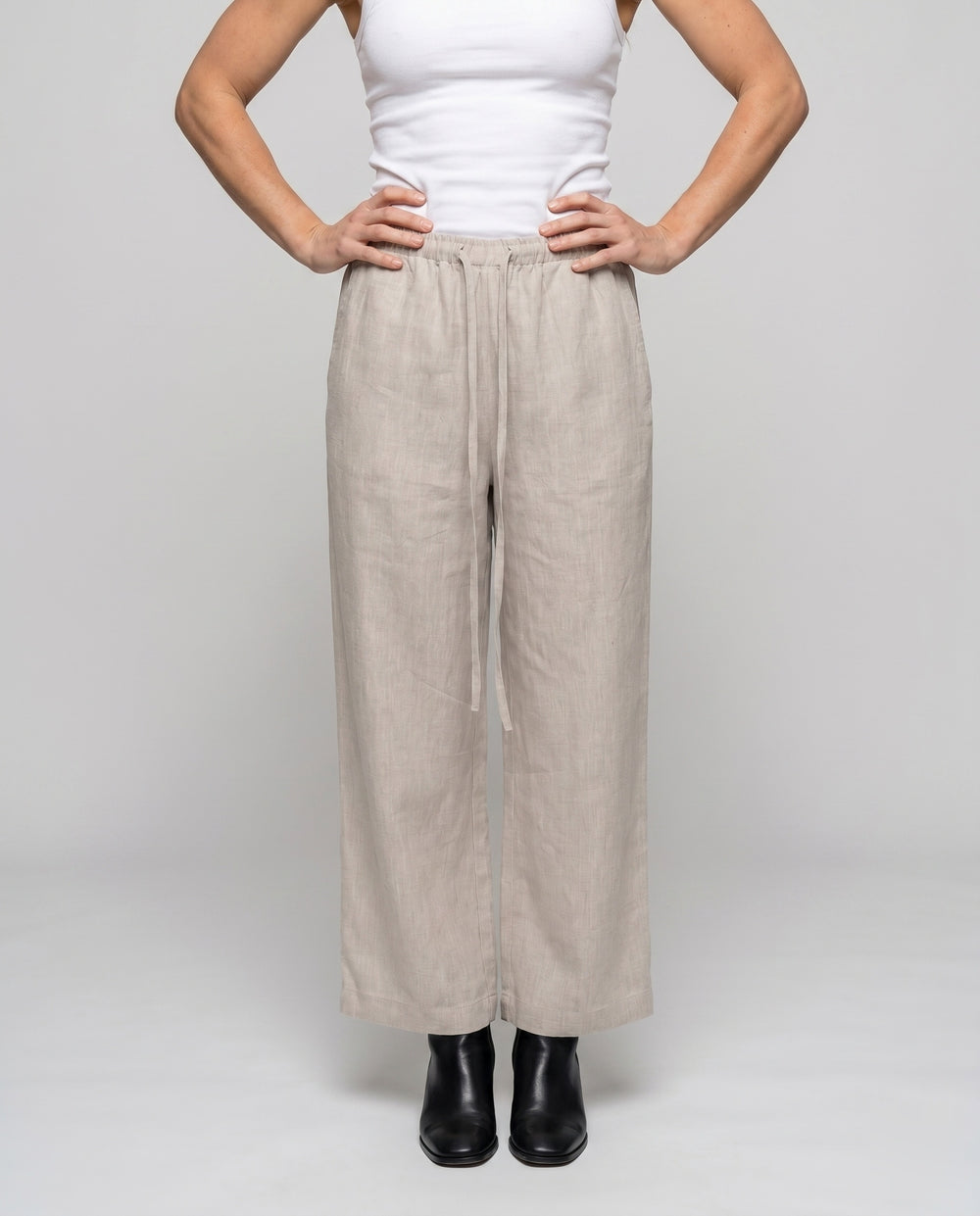 Product 15625042886986 - lower_body