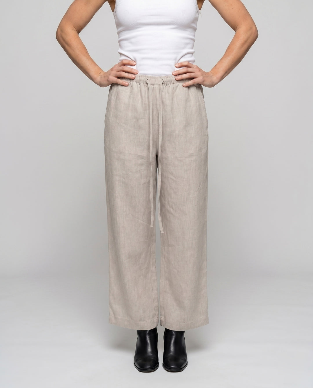 Product 15625042886986 - lower_body