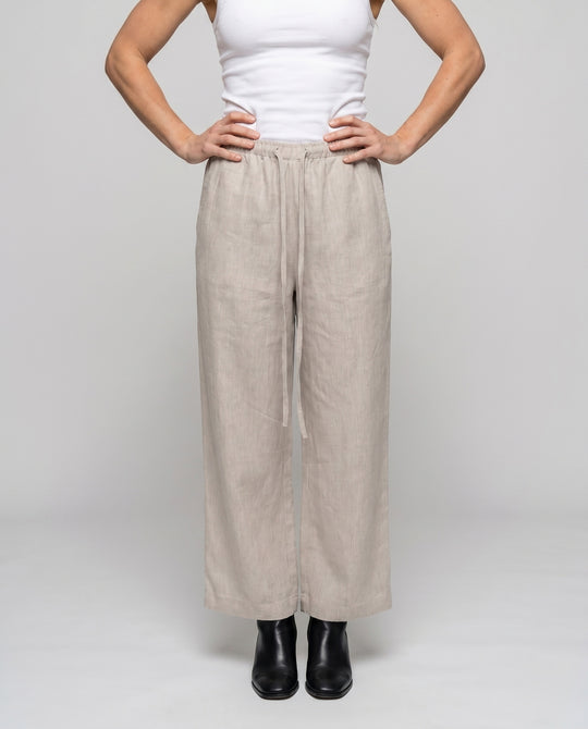 Product 15625042886986 - lower_body