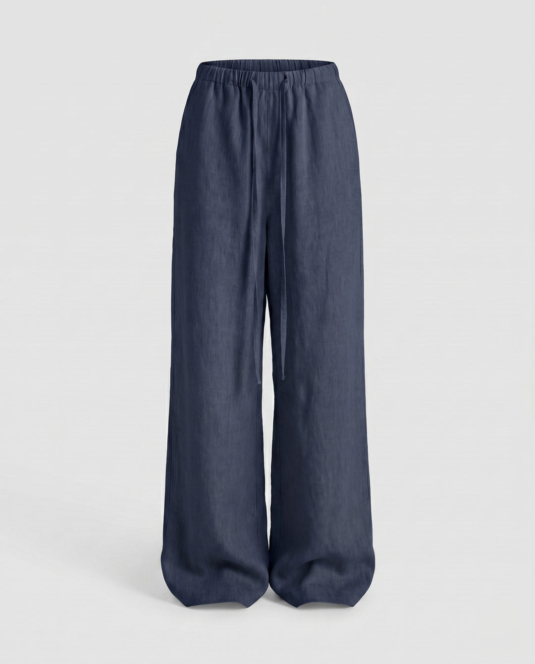 Product 15625042886986 - product_only