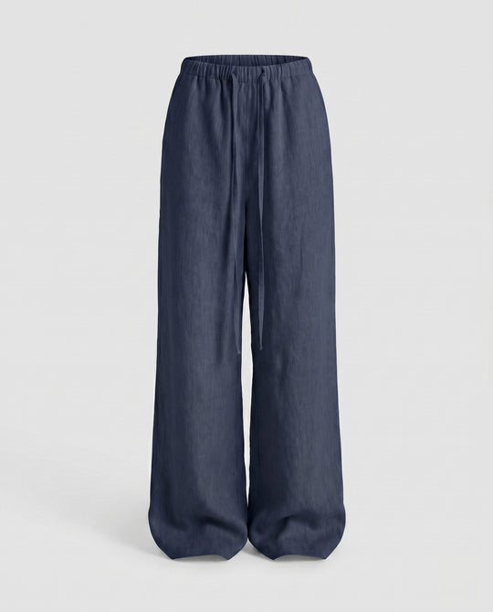 Product 15625042886986 - product_only