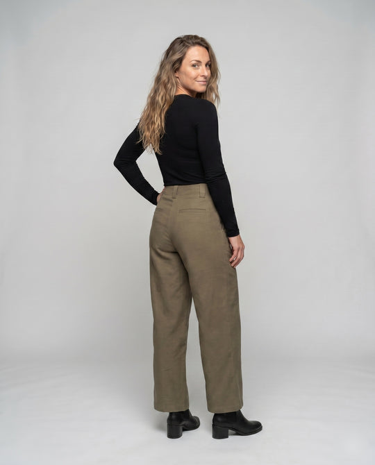 Product 15625042985290 - back_view