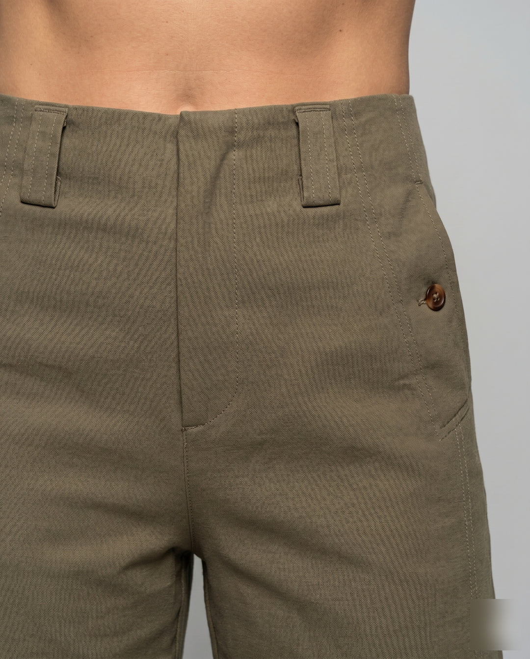 Product 15625042985290 - close_up_detail
