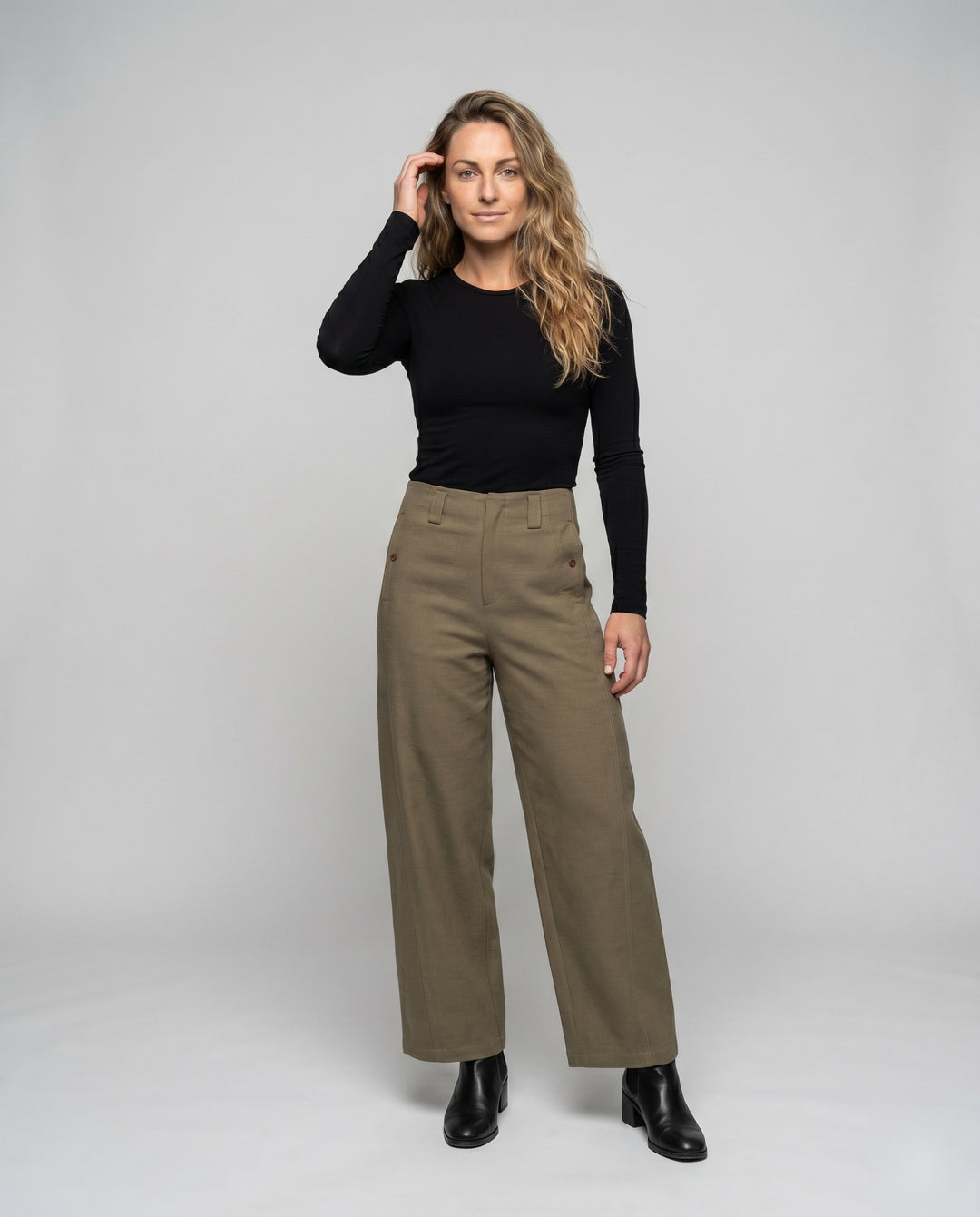 Product 15625042985290 - full_body_front