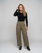 Product 15625042985290 - full_body_front