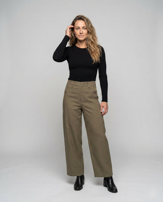 Product 15625042985290 - full_body_front