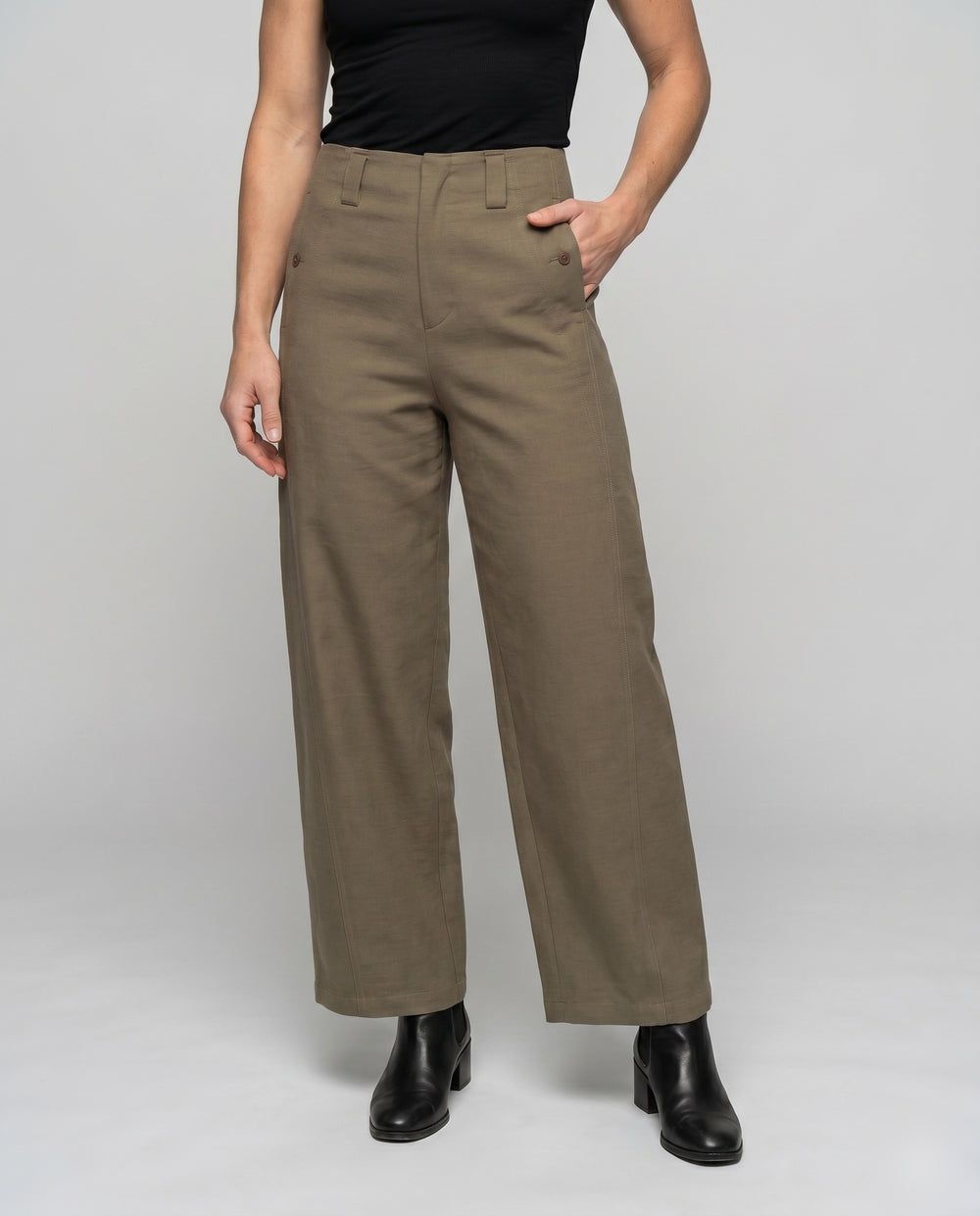 Product 15625042985290 - lower_body