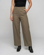 Product 15625042985290 - lower_body
