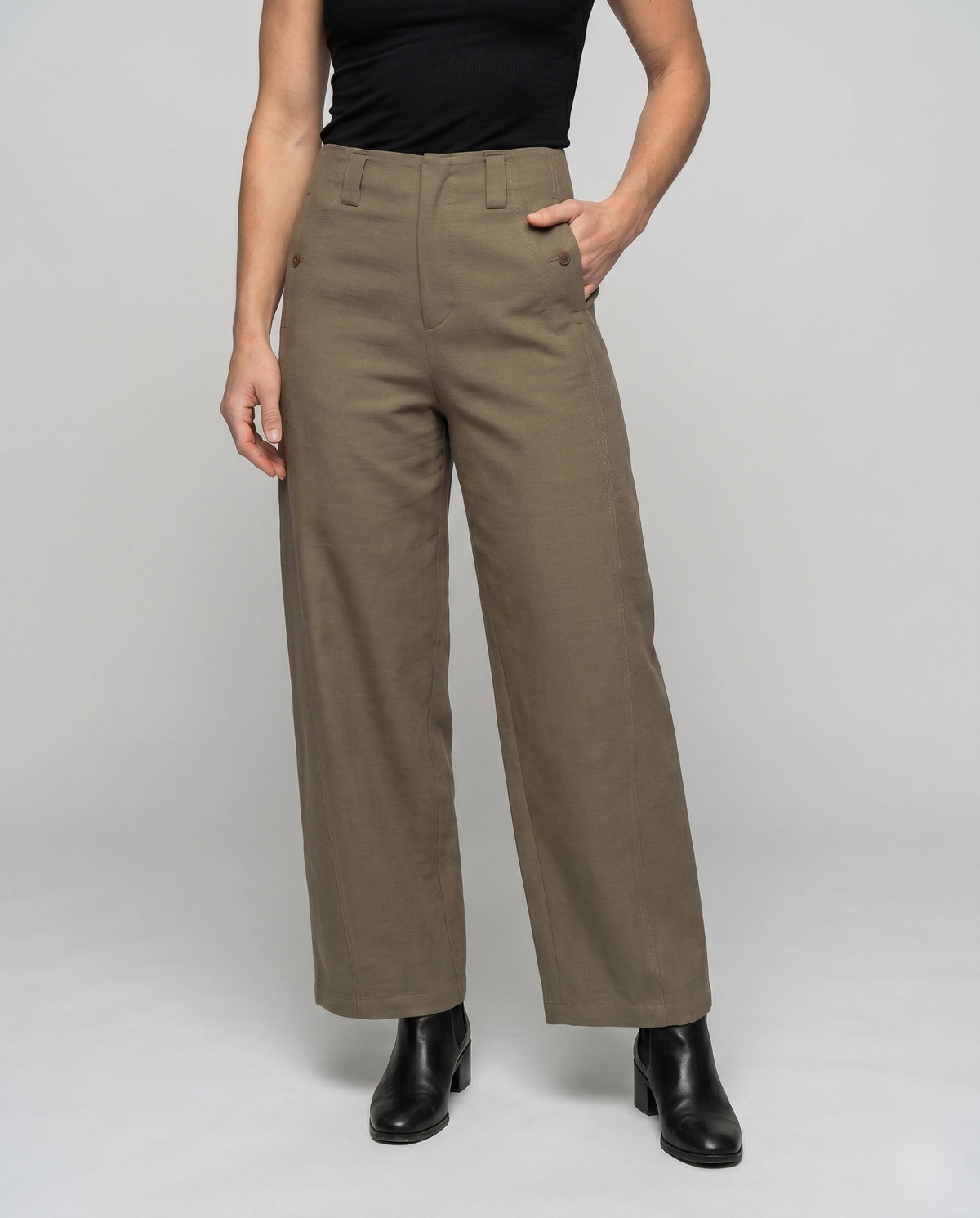 Product 15625042985290 - lower_body