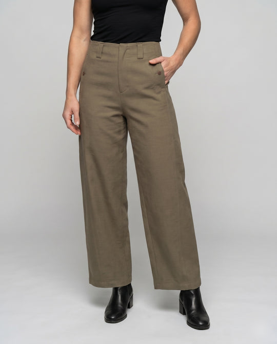 Product 15625042985290 - lower_body