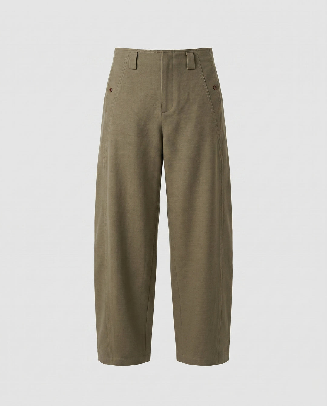 Product 15625042985290 - product_only