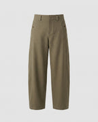 Product 15625042985290 - product_only