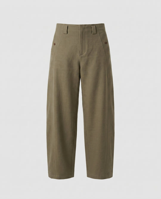 Product 15625042985290 - product_only