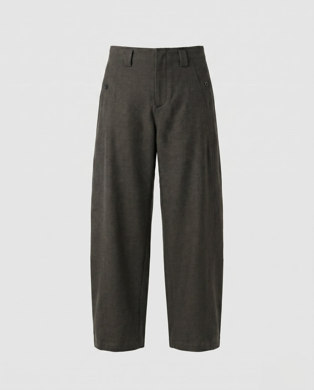 Product 15625042985290 - product_only