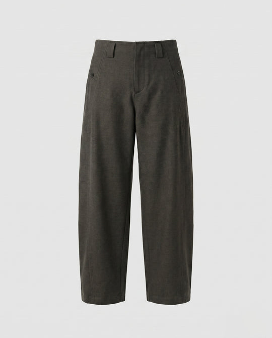 Product 15625042985290 - product_only